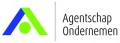 AO-logo2.jpg