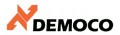 Democo4.jpg