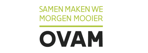 OVAM Erkend bodemsaneringsdeskundige type II